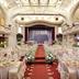 Bankettsaal